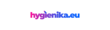 Hygienika