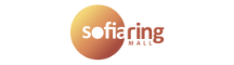 Sofia Ring Mall